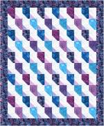 Tumbling Over You by 